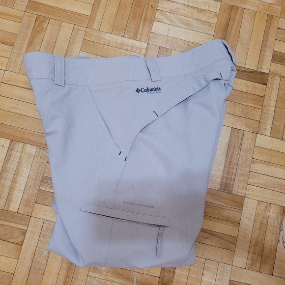 Columbia Titanium crop pants - Picture 13 of 13